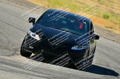 media/May-24-2025-Turn8 Trackdays (Sat) [[034586b55d]]/6 Beginner/Session 1 (On Ramp)/